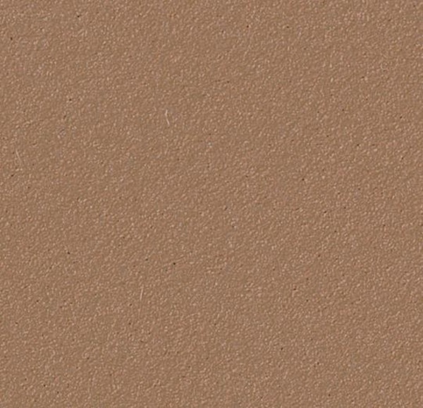 Nutmeg Spice 2166 Insert